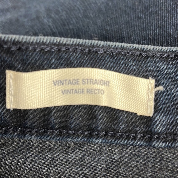 Universal Thread Jeans - Picture 8 of 10